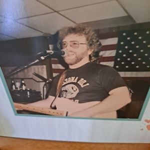 Meet your Posher, Joy